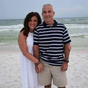 Meet your Posher, Ann